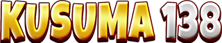 Kusuma138